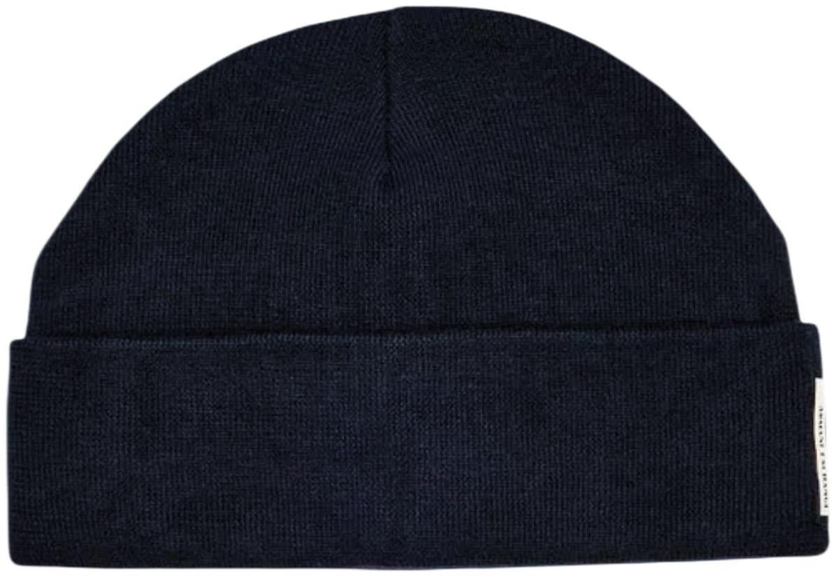 Armani Exchange Men Cap