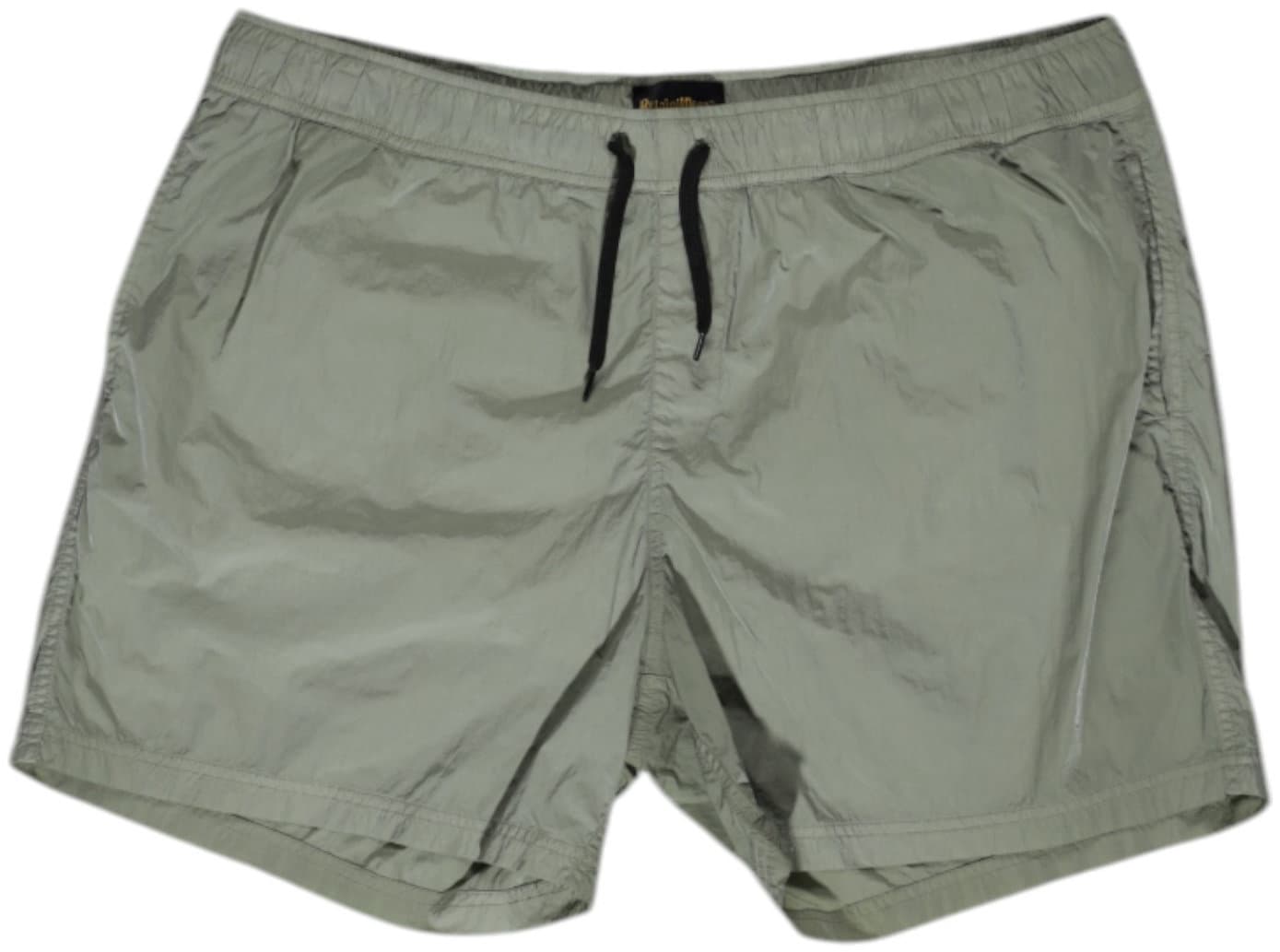 Refrigiwear Men Swimwear