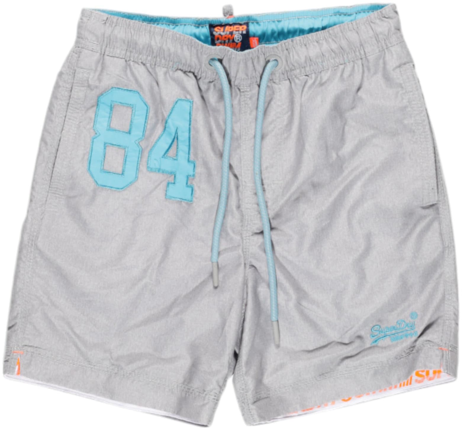 Superdry Men Swimwear