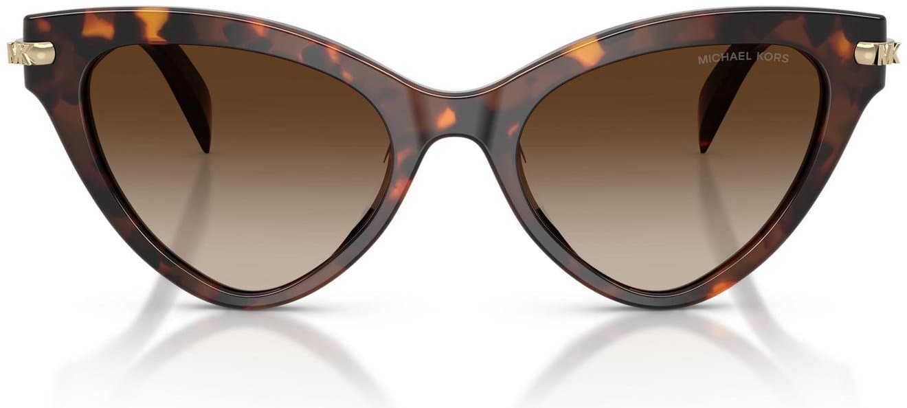 Michael Kors  Women Sunglasses
