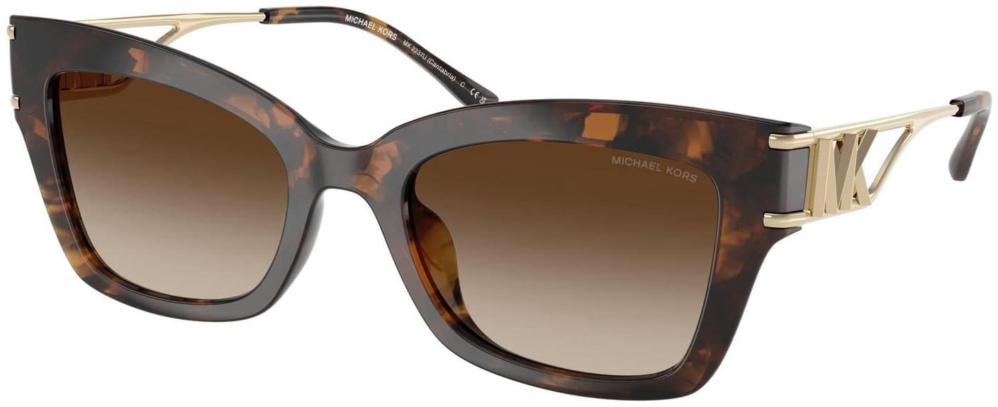 Michael Kors  Women Sunglasses