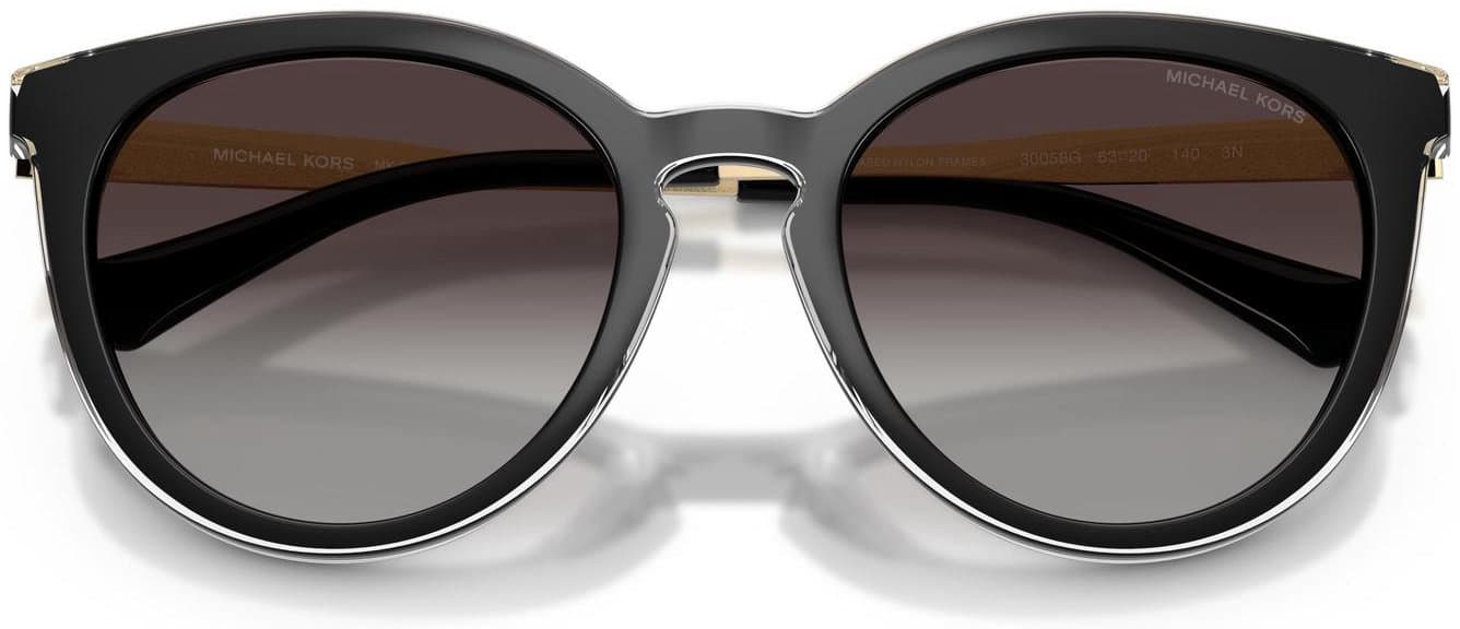 Michael Kors  Women Sunglasses
