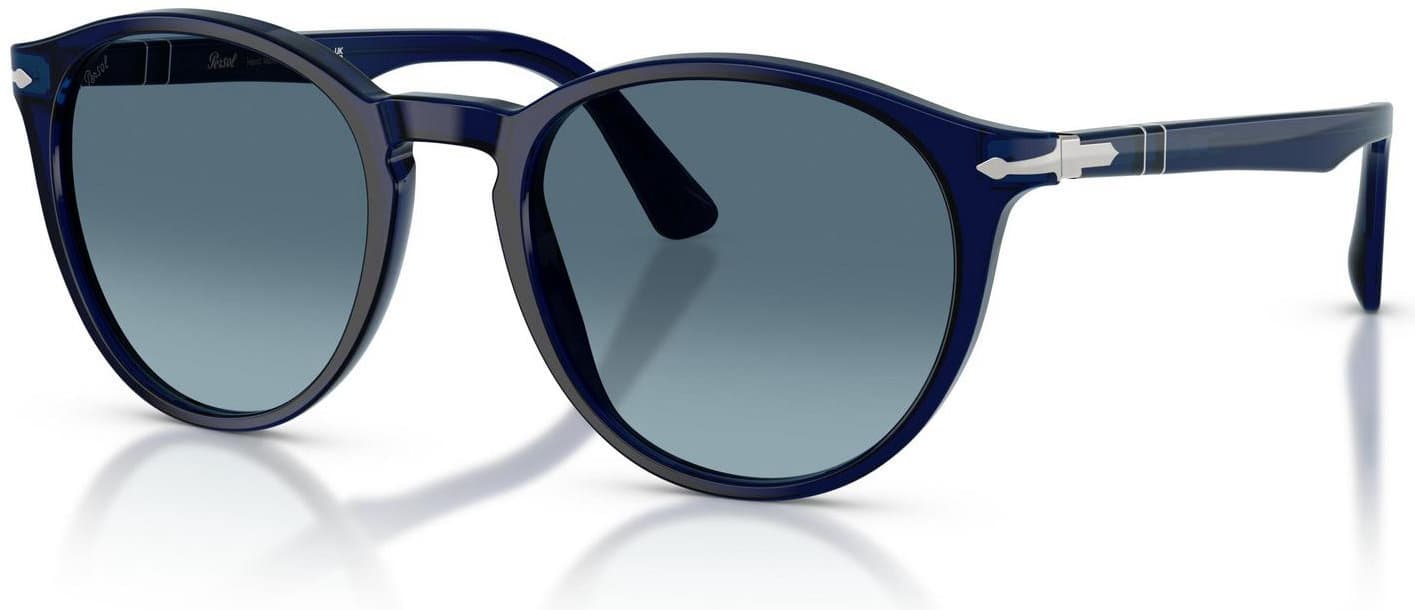 Persol Men Sunglasses
