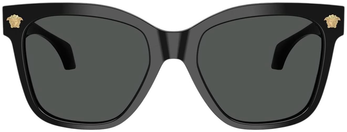 Versace  Women Sunglasses