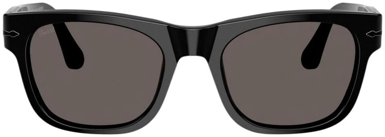 Persol Men Sunglasses