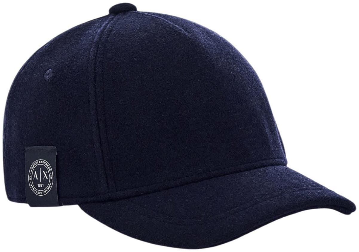 Armani Exchange Men Cap