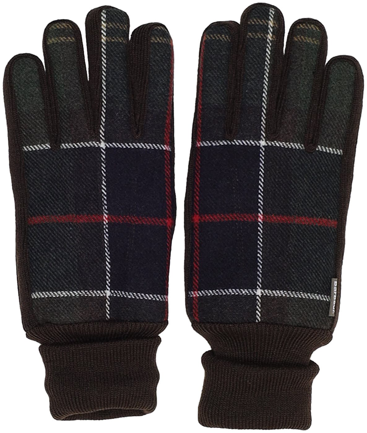 Barbour Men Gloves