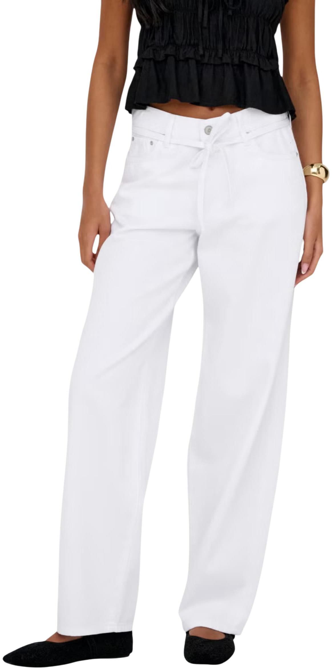 Only  Women Jeans