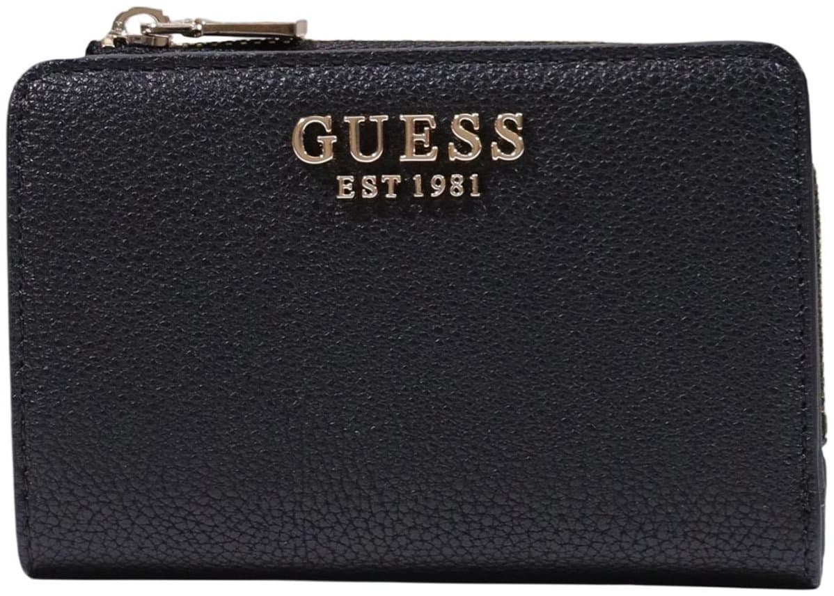 Guess  Women Wallet