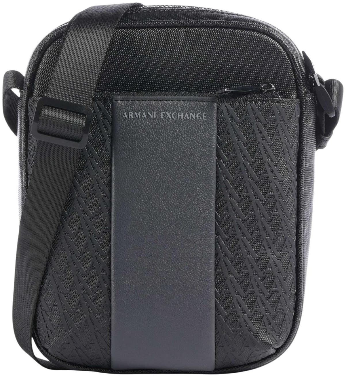 Armani Exchange Men Bag