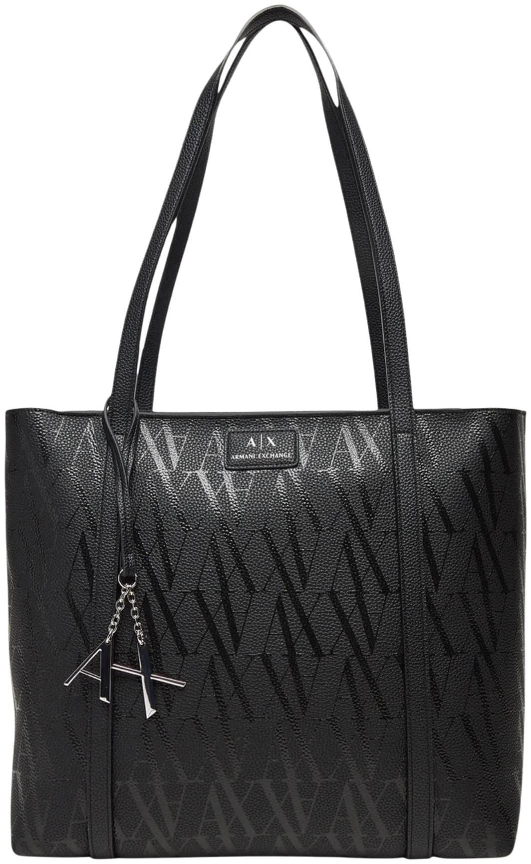 Armani Exchange  Women Bag