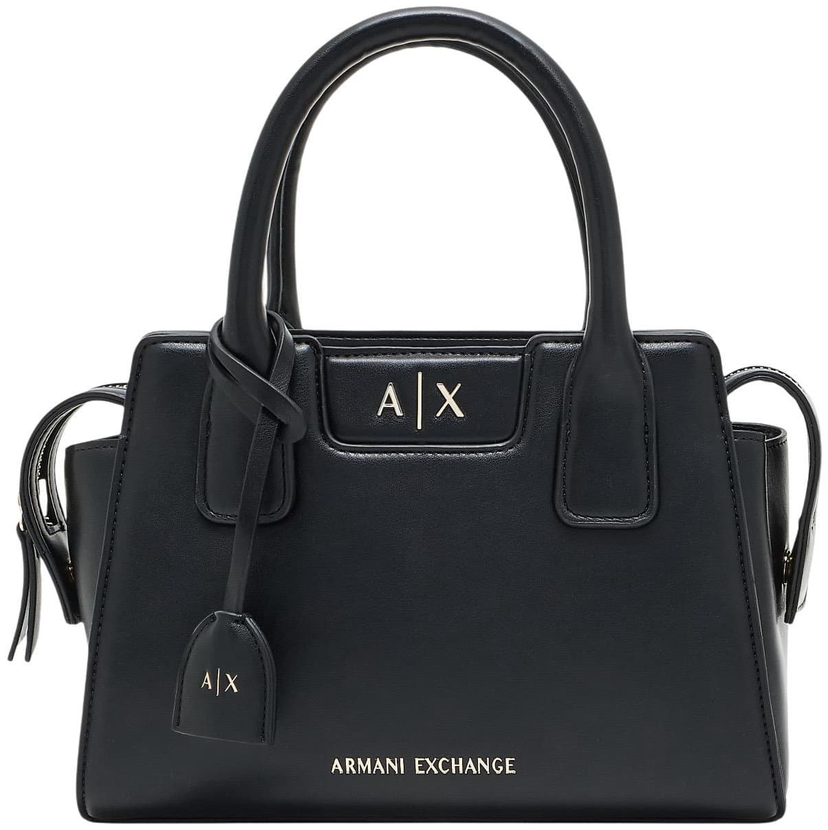 Armani Exchange  Women Bag