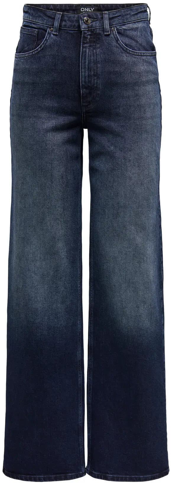 Only  Women Jeans