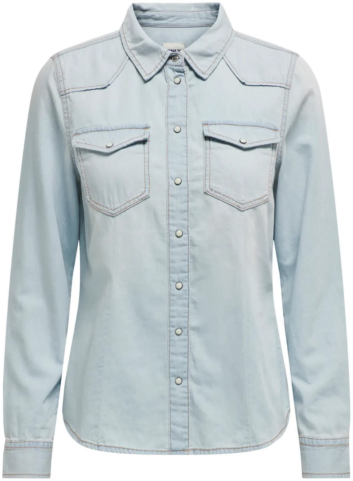Only  Women Shirt