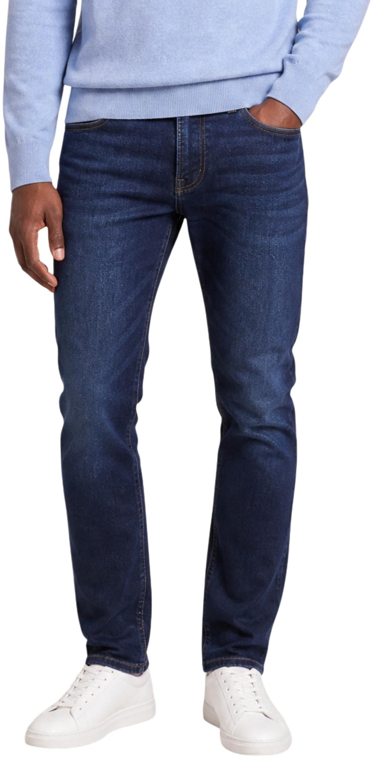 Armani Exchange Men Jeans