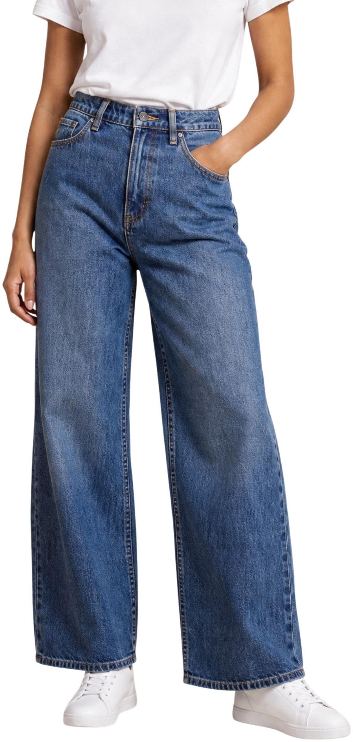 Armani Exchange  Women Jeans