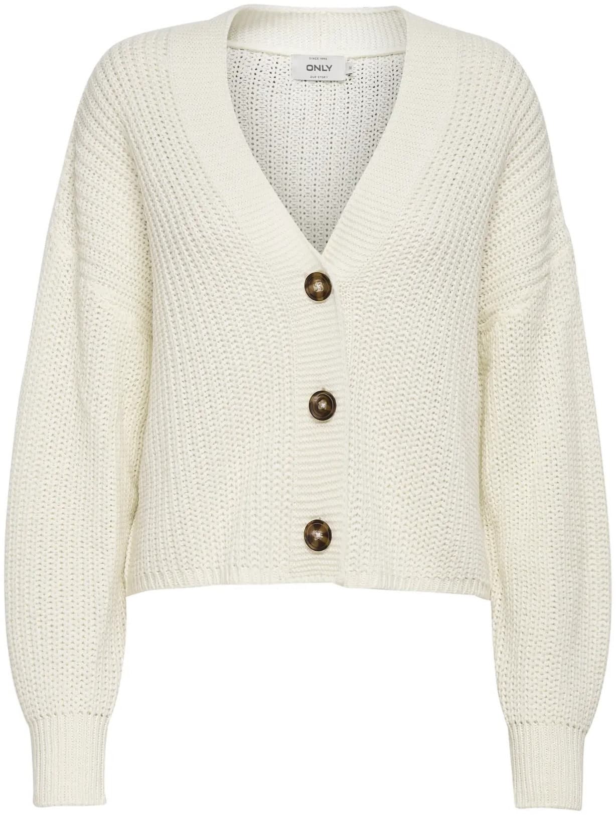 Only  Women Cardigan