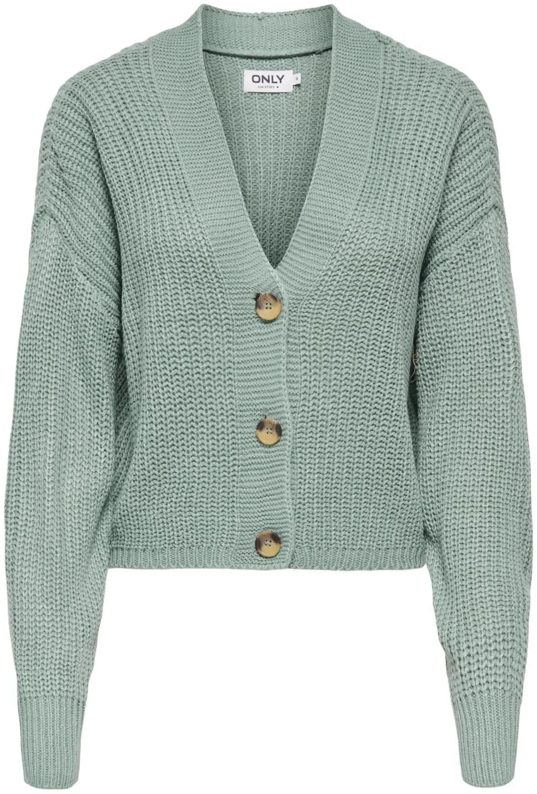 Only  Women Cardigan