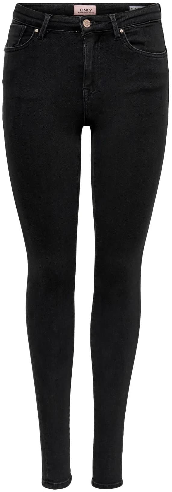 Only  Women Jeans