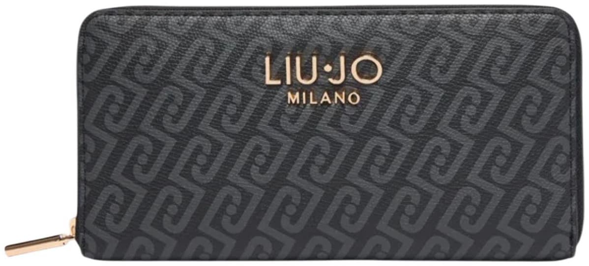 Liu Jo  Women Wallet