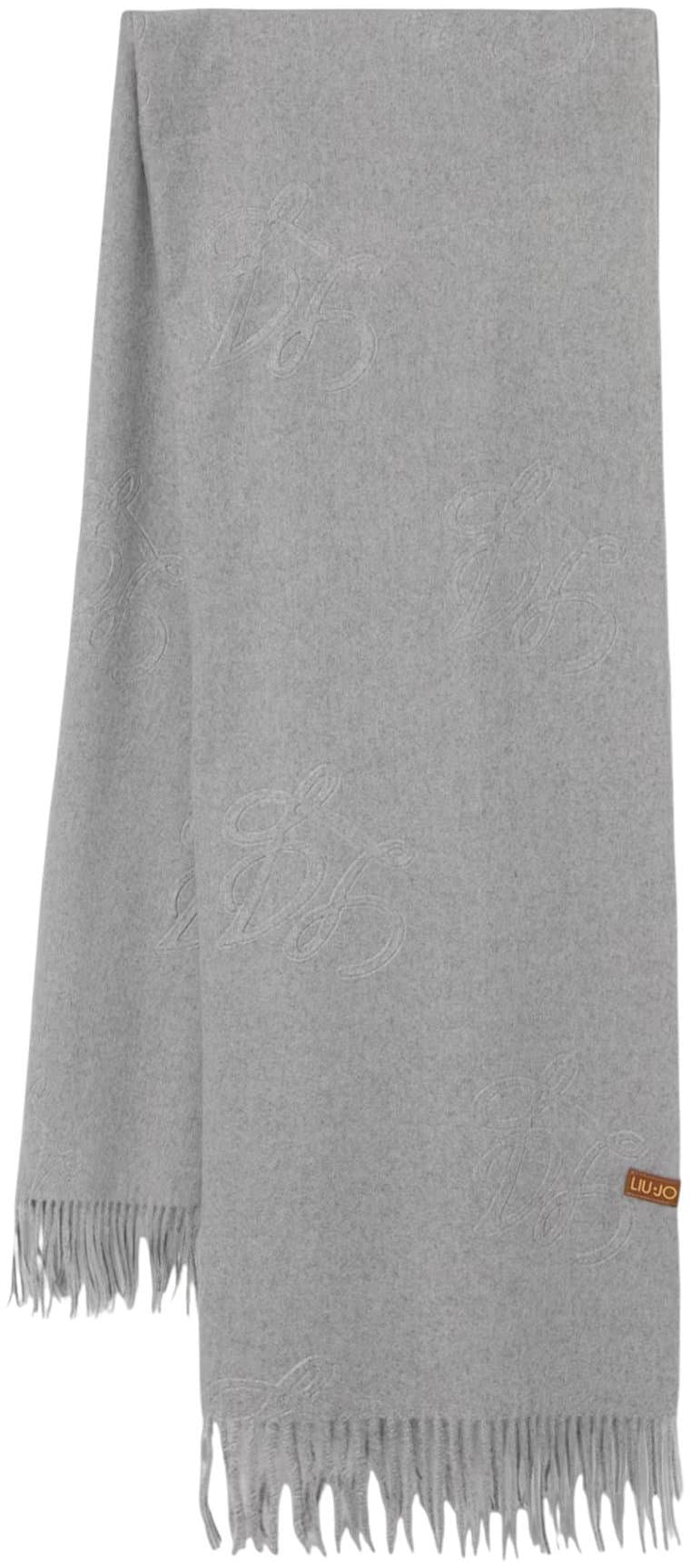 Liu Jo  Women Scarve