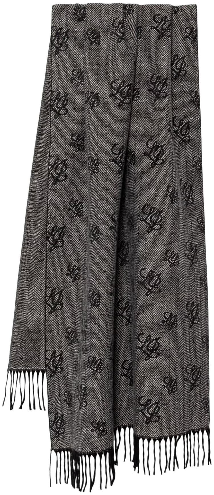 Liu Jo  Women Scarve
