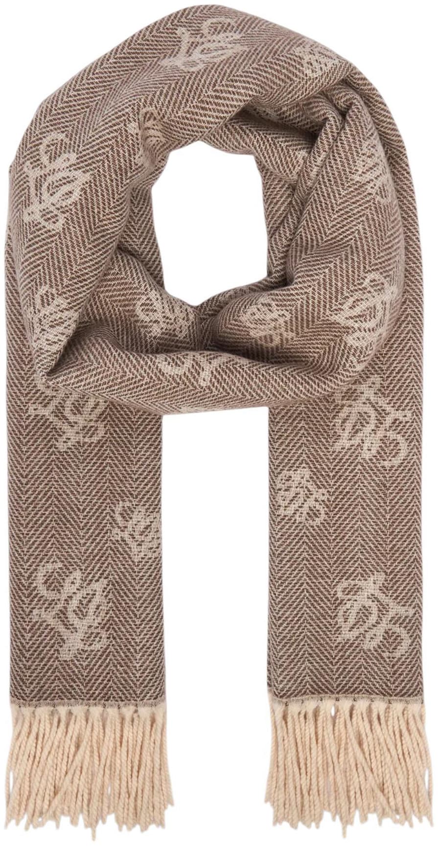 Liu Jo  Women Scarve