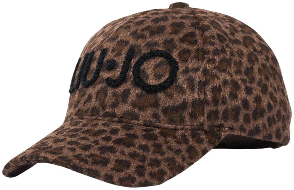 Liu Jo  Women Cap