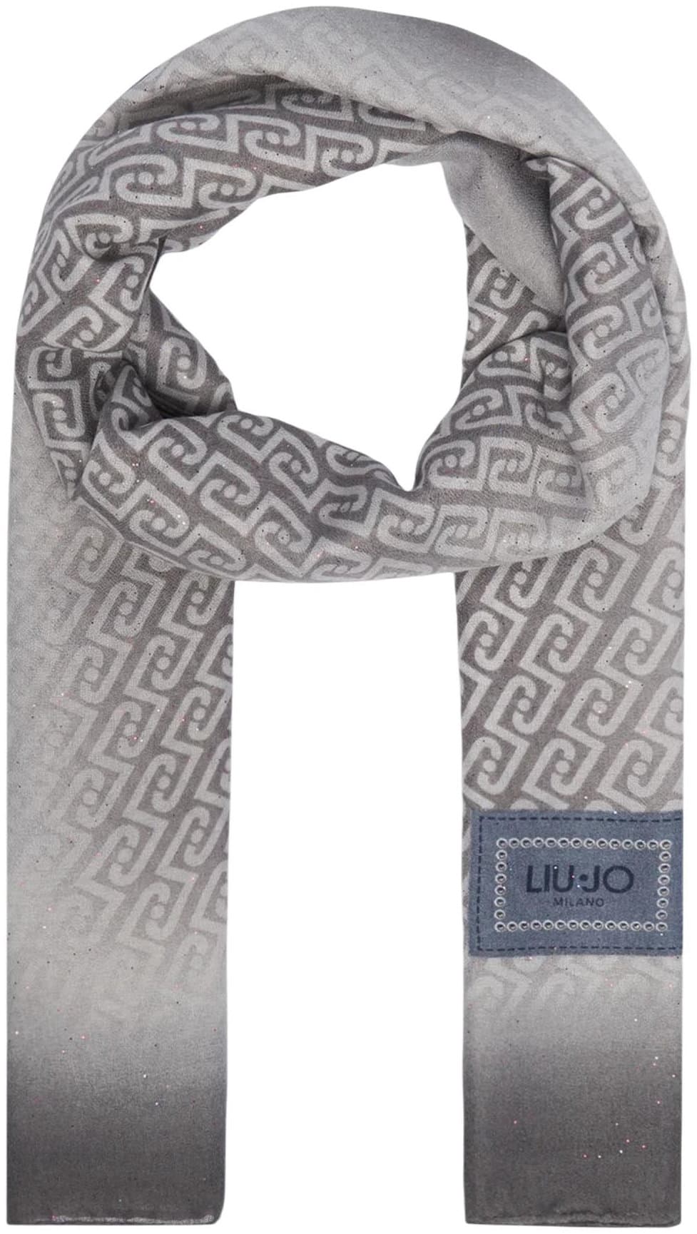 Liu Jo  Women Scarve