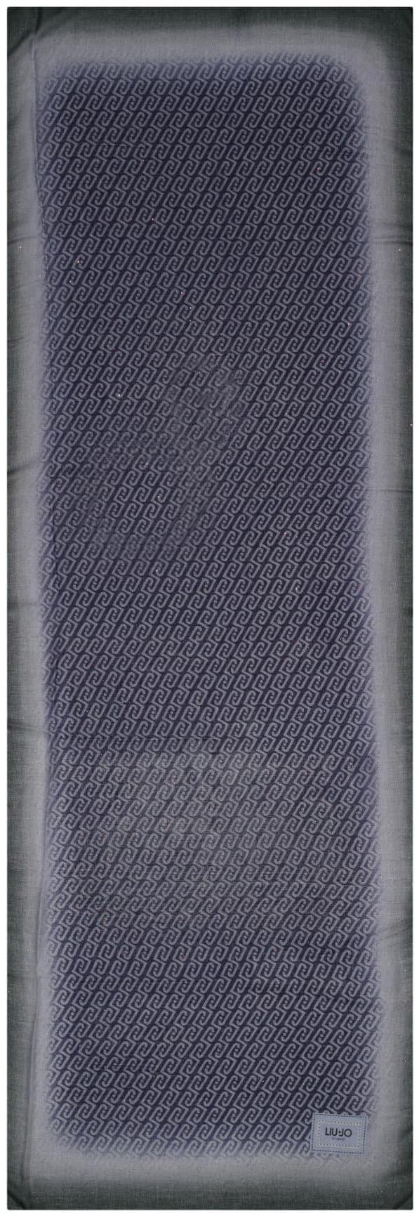 Liu Jo  Women Scarve