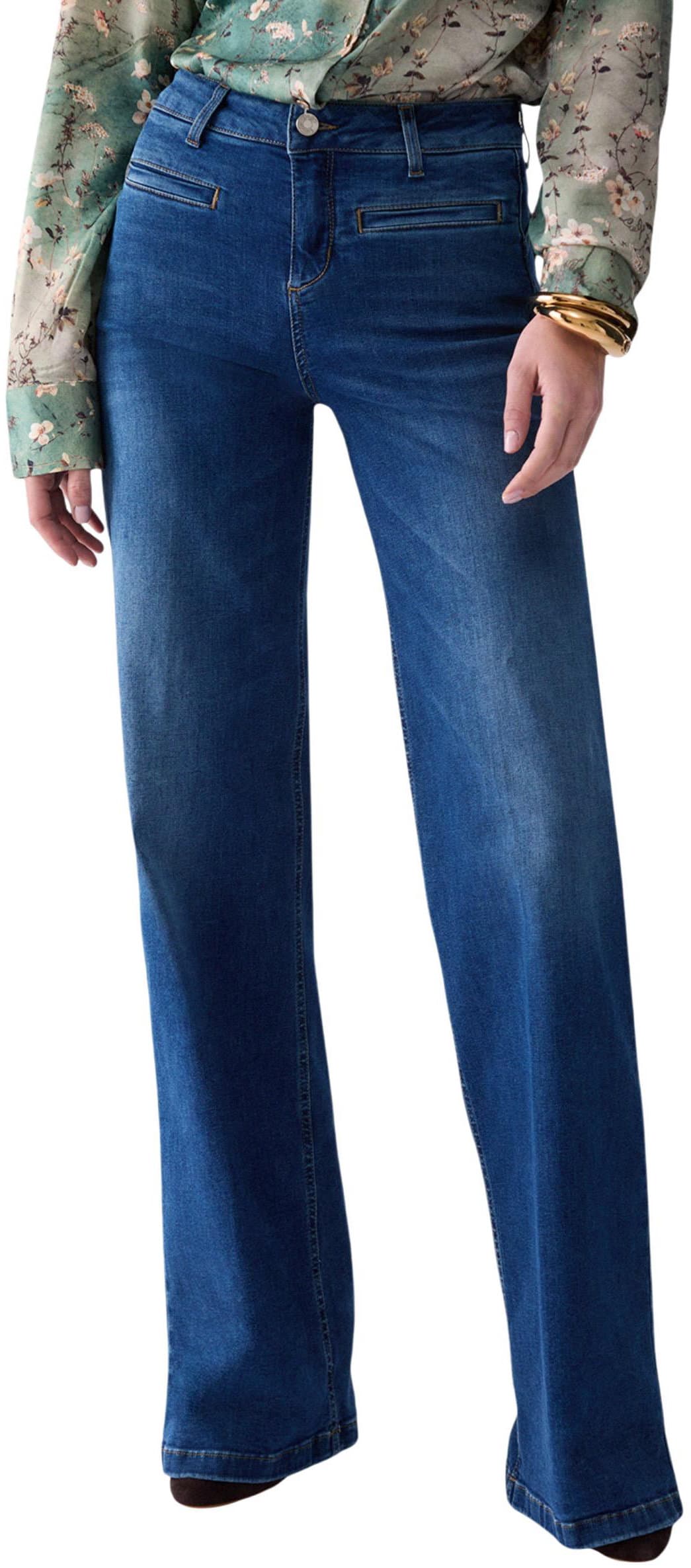 Liu Jo  Women Jeans