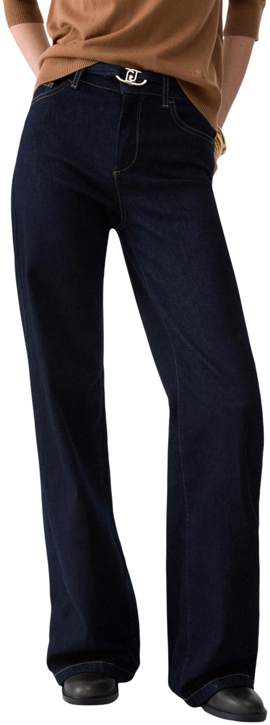 Liu Jo  Women Trousers