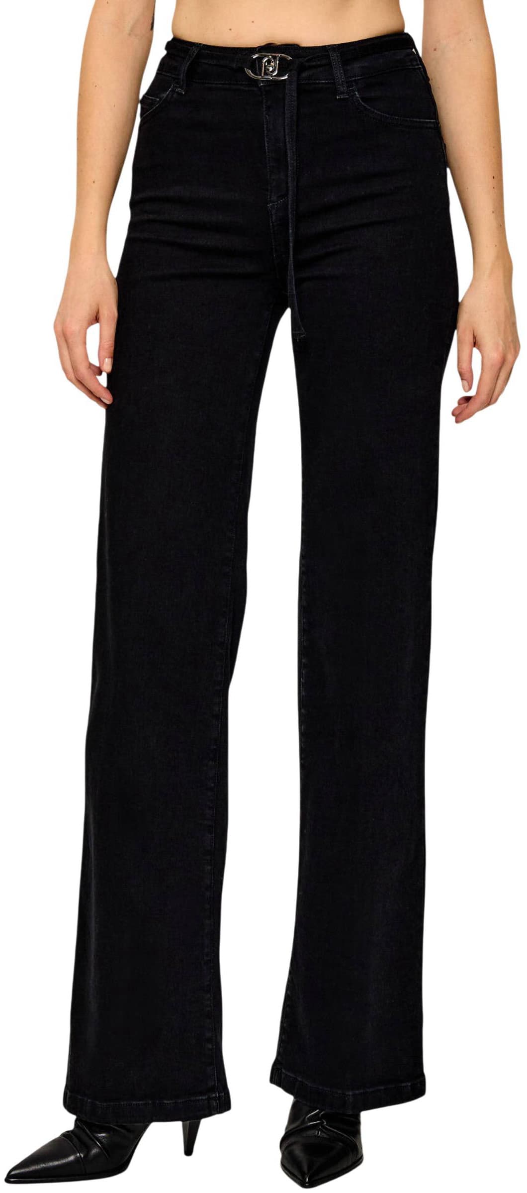 Liu Jo  Women Jeans