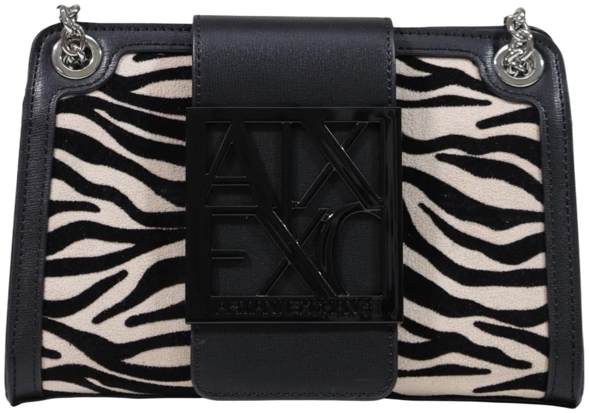 Armani Exchange  Women Bag