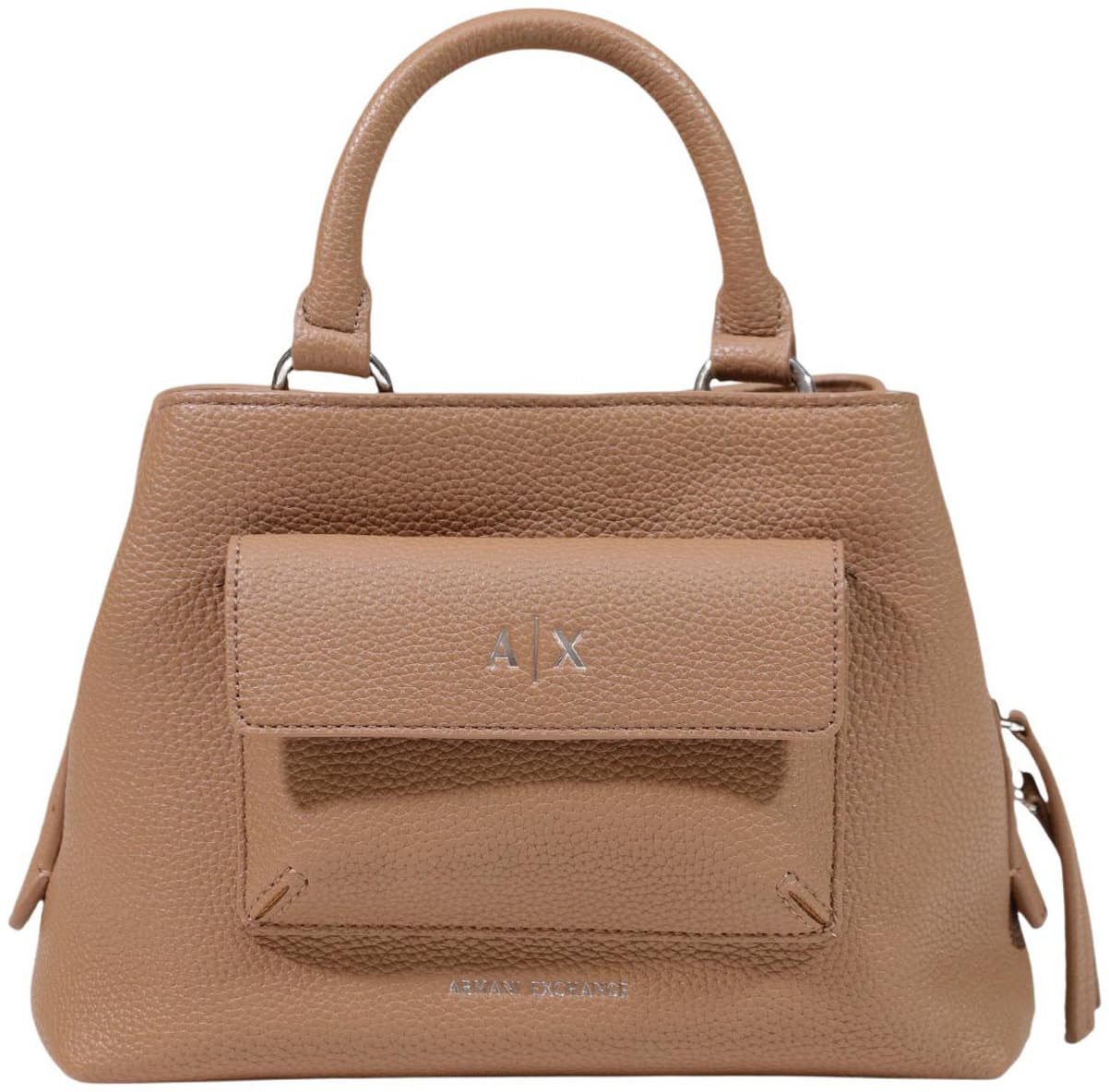 Armani Exchange  Women Bag