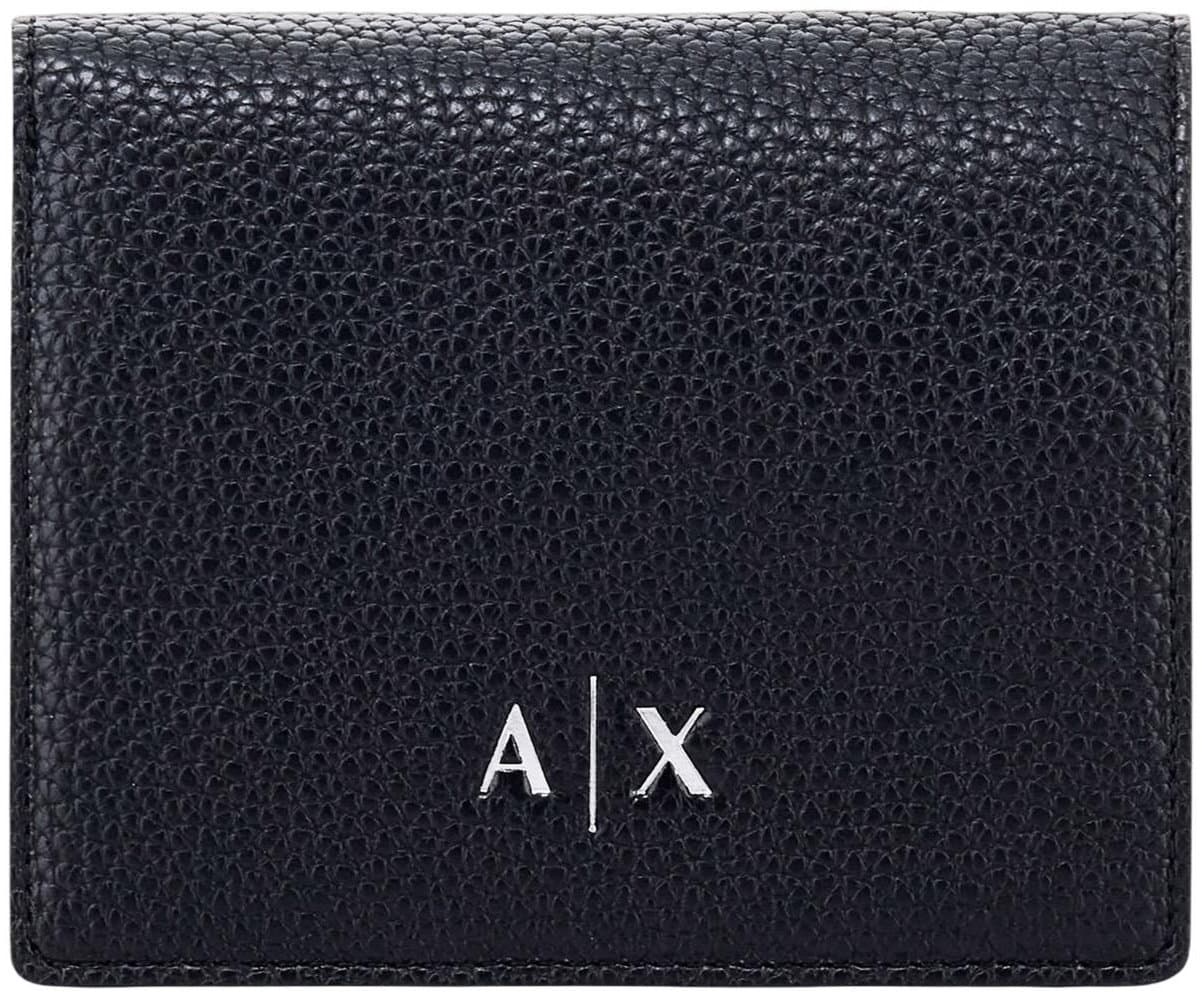 Armani Exchange  Women Wallet
