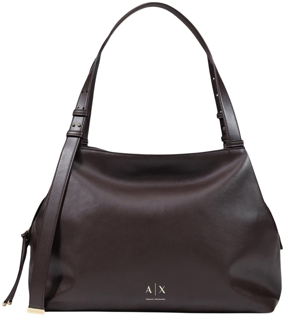 Armani Exchange  Women Bag