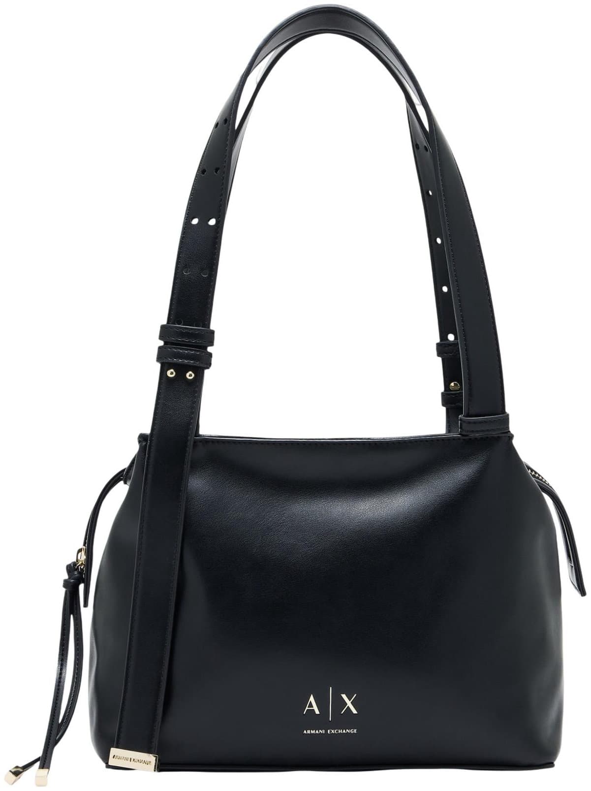 Armani Exchange  Women Bag