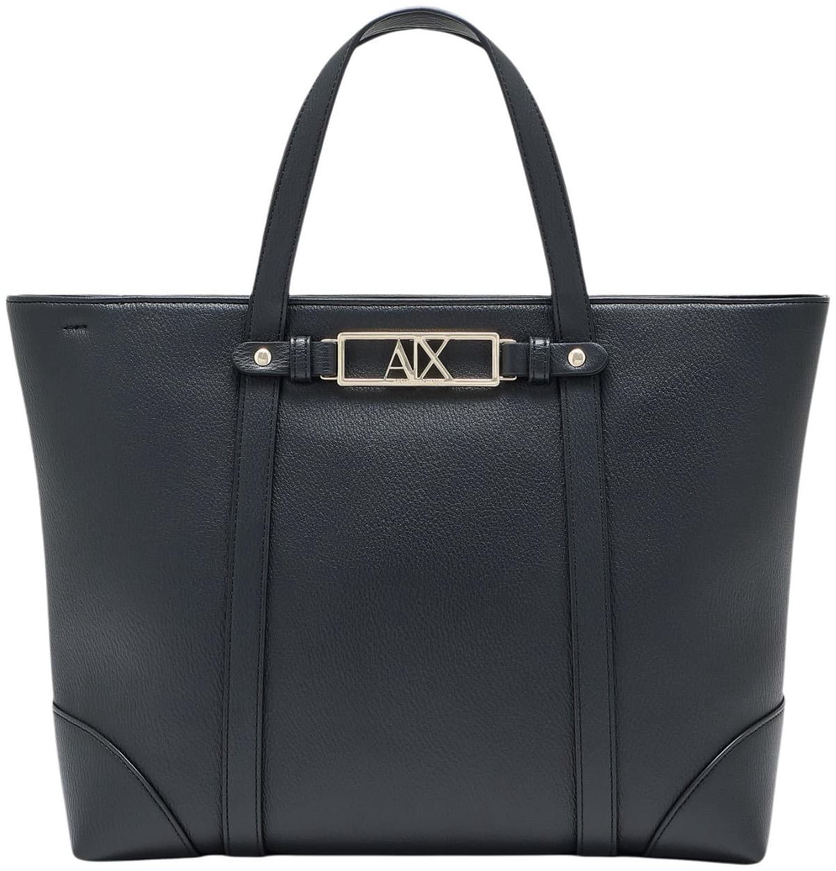 Armani Exchange  Women Bag