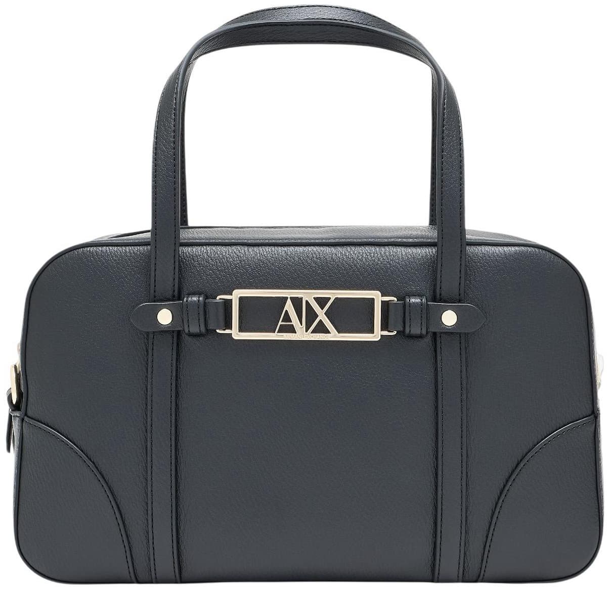 Armani Exchange  Women Bag