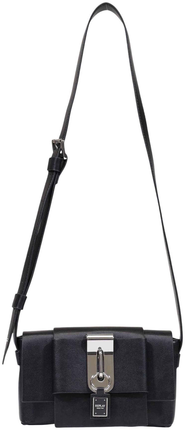 Replay Women Bag