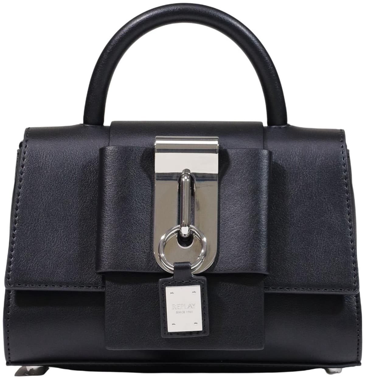 Replay Women Bag