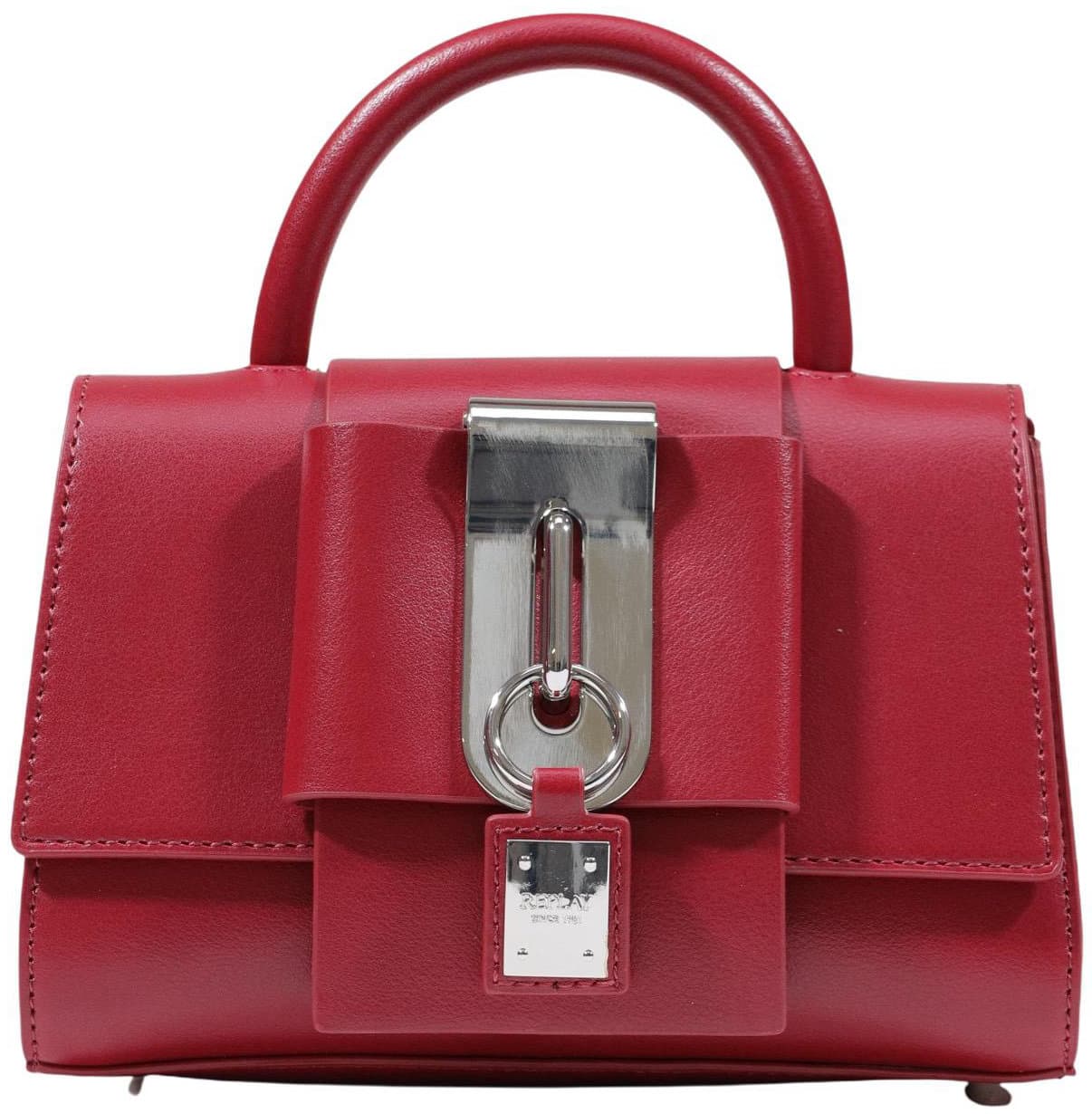 Replay  Women Bag