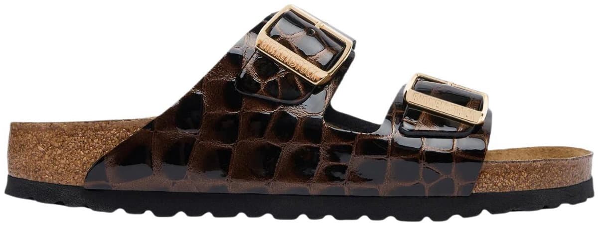 Birkenstock Women Sandals