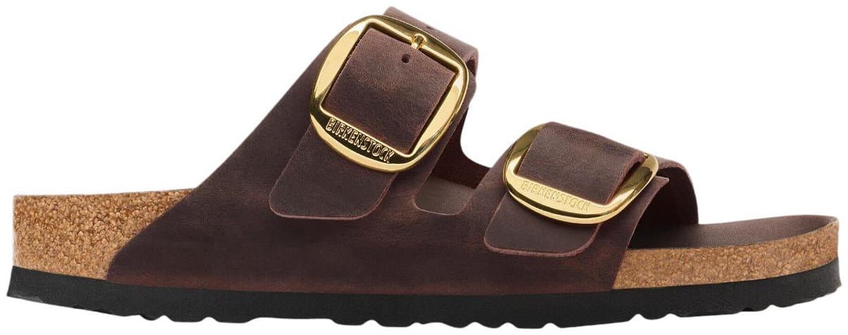 Birkenstock Women Sandals