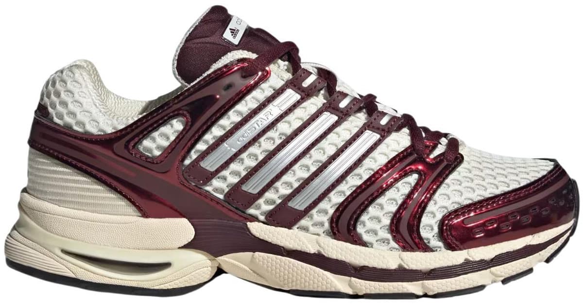 Adidas Originals Women Sneakers