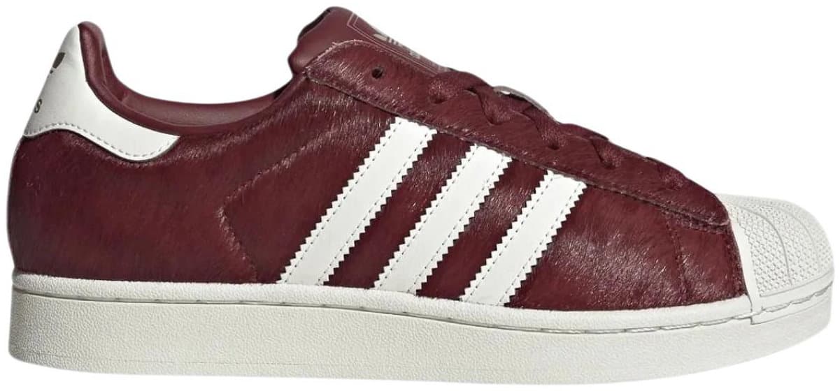 Adidas Originals Women Sneakers