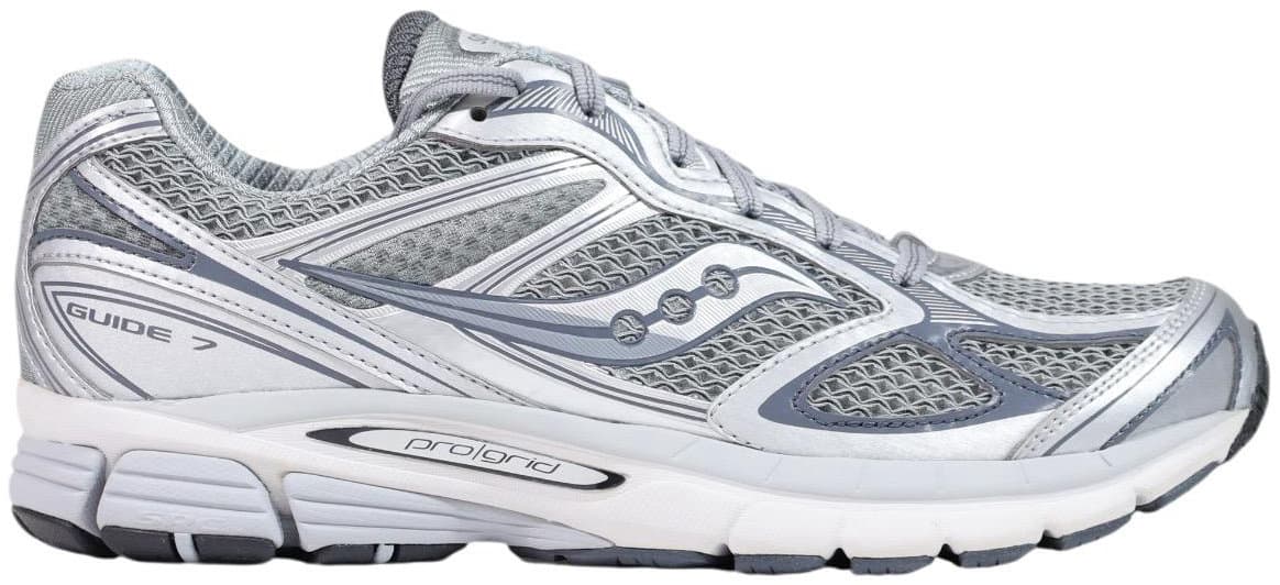 Saucony Women Sneakers