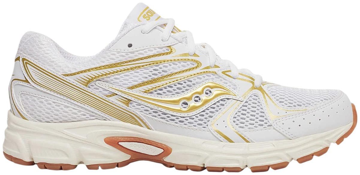 Saucony Women Sneakers