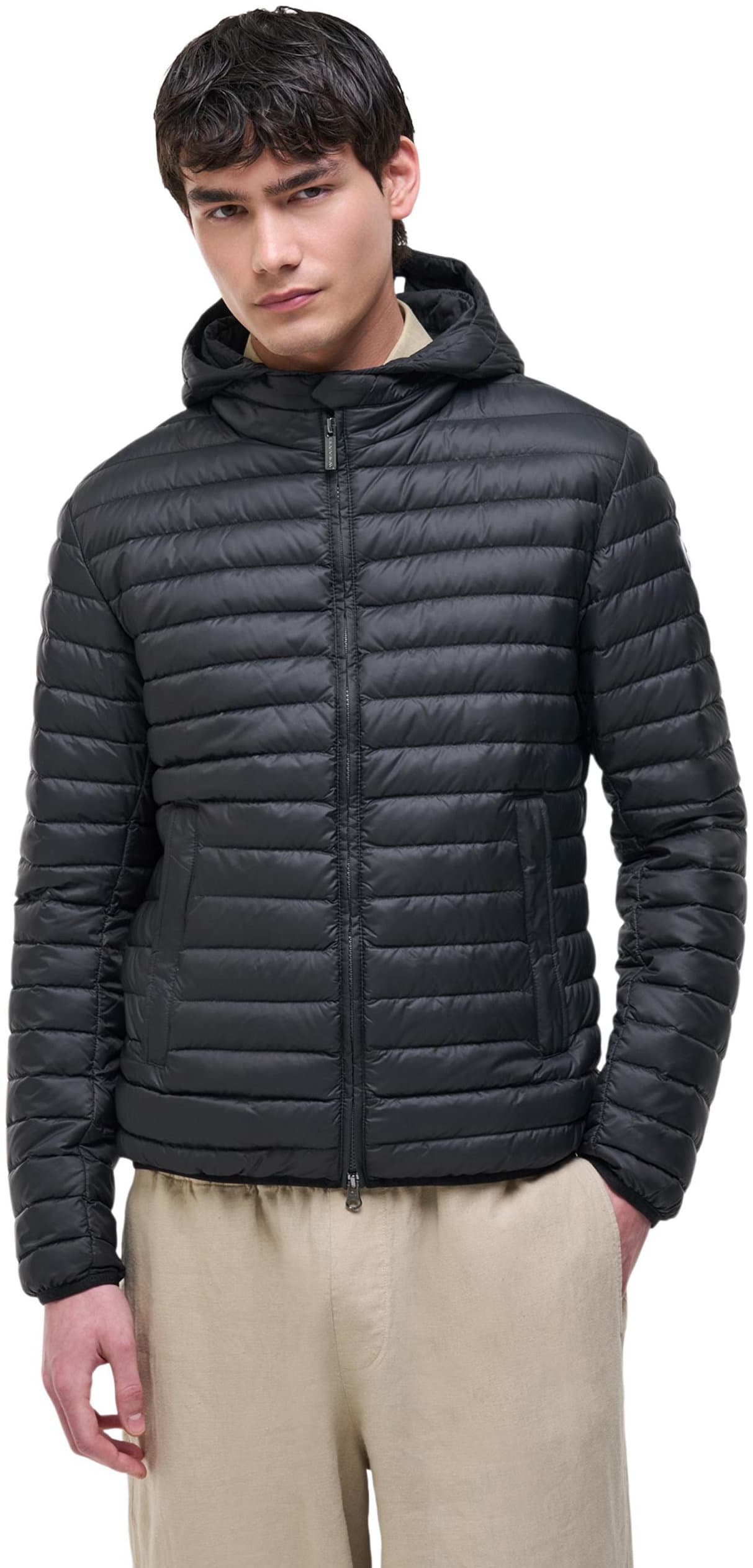 Colmar Originals Men Jacket